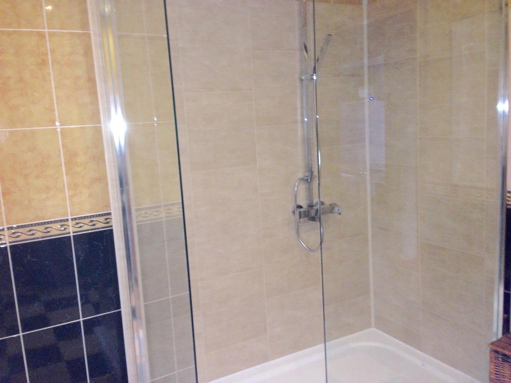 Leigh House Bed And Breakfast Ballyroney Camera foto
