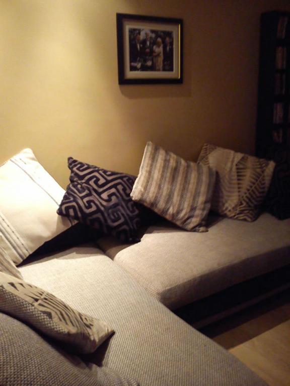 Leigh House Bed And Breakfast Ballyroney Esterno foto